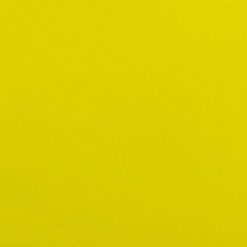 Adhesivo varios colores A5/A7