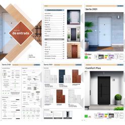 Guia Puerta De Entrada 1