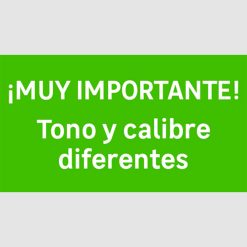 Pegatinas palets cerámica 90 X 50