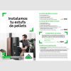 Flyer A5 Servicios Pellets Zona A 01 2023