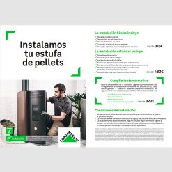 Flyer A5 Servicios Pellets Zona A 01 2023