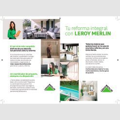 Díptico reforma integral LM