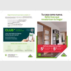 Díptico A5 Reformas Rivas