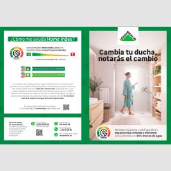 Díptico Nacional Reforma tu ducha