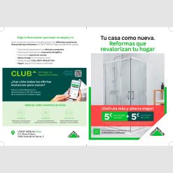 Díptico A5 Reformas LM Rivas