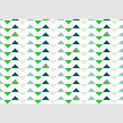 Bobina papel de regalo