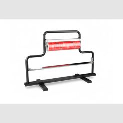 Portabobinas Papel Regalo