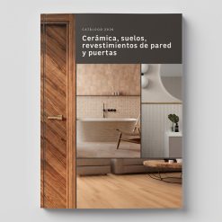 Guía Muda Rehabilitación