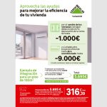 AF_Flyer_A5_ventana_efi_Proyectos Valladolid