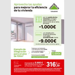 AF_Flyer_A5_ventana_efi_Proyectos Valladolid