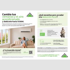 Flyer A5 Combo VentanasAA