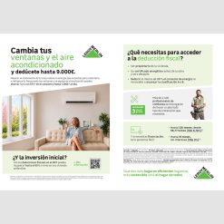 Flyer A5 Combo VentanasAA